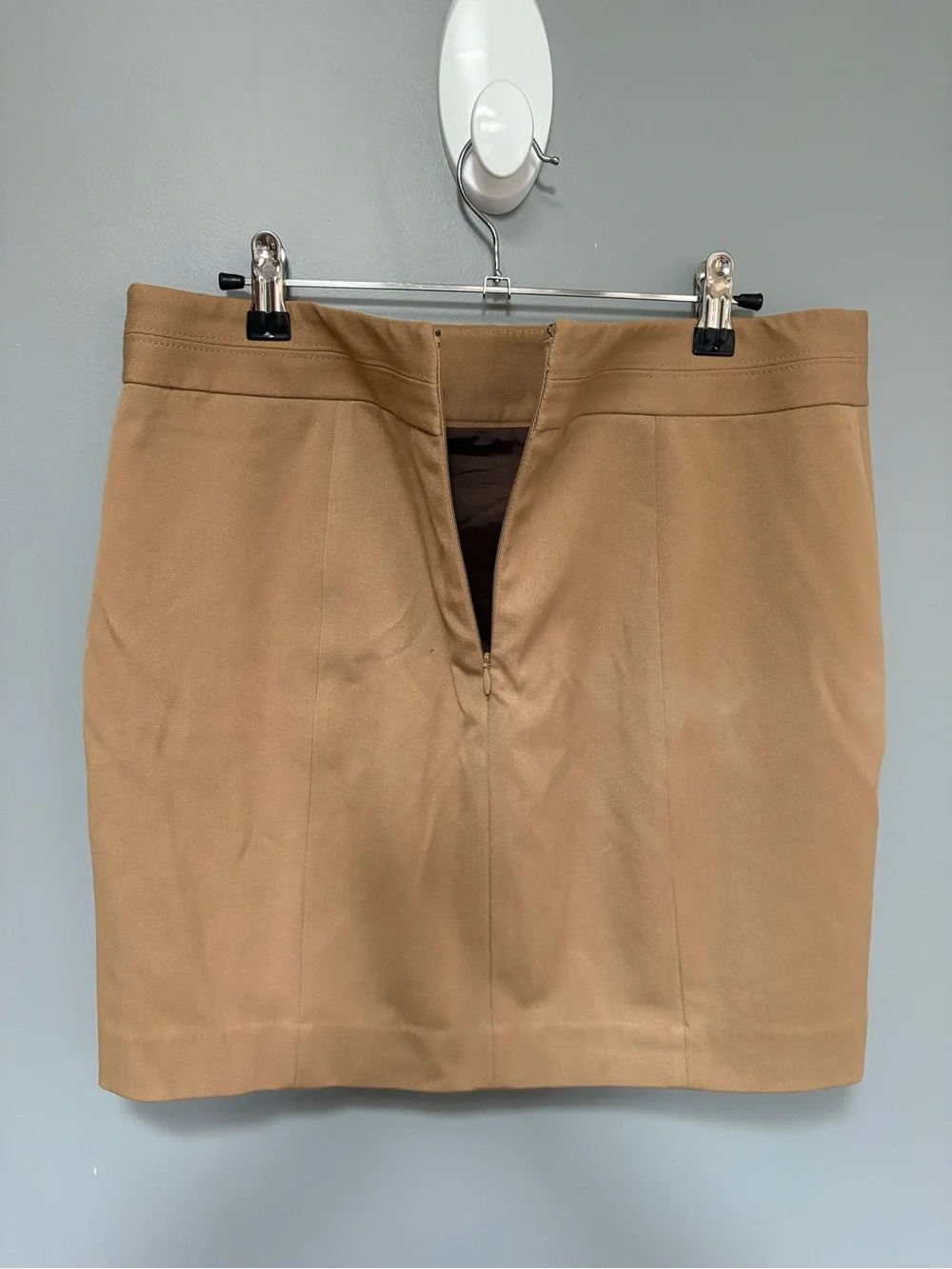 Express preowned gently